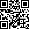 https://khabarvarzeshi.com/xXc3