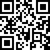 https://khabarvarzeshi.com/xXsS