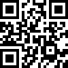 https://khabarvarzeshi.com/xS6B