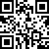 https://khabarvarzeshi.com/xSqr