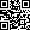 https://khabarvarzeshi.com/xWsP