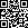 https://khabarvarzeshi.com/xSgD