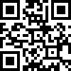 https://khabarvarzeshi.com/xTwT