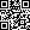 https://khabarvarzeshi.com/xTQx