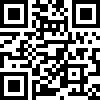 https://khabarvarzeshi.com/xYw3