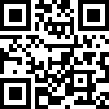 https://khabarvarzeshi.com/xXjj