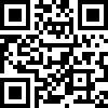 https://khabarvarzeshi.com/xXbH