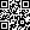 https://khabarvarzeshi.com/xWVD