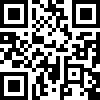 https://khabarvarzeshi.com/xSmq