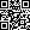 https://khabarvarzeshi.com/xVYv