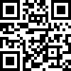 https://khabarvarzeshi.com/xXxr