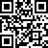 https://khabarvarzeshi.com/xTgf
