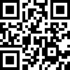 https://khabarvarzeshi.com/xWtH