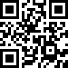https://khabarvarzeshi.com/xVgQ