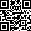https://khabarvarzeshi.com/xTfx