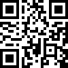 https://khabarvarzeshi.com/xVRy