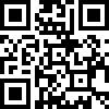 https://khabarvarzeshi.com/xTzb