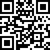 https://khabarvarzeshi.com/xVQk