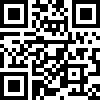 https://khabarvarzeshi.com/xXcL