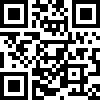 https://khabarvarzeshi.com/xXhd