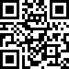 https://khabarvarzeshi.com/xXqN