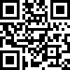 https://khabarvarzeshi.com/xW6F