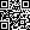 https://khabarvarzeshi.com/xX96
