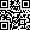 https://khabarvarzeshi.com/xTCH