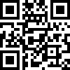 https://khabarvarzeshi.com/xVPs