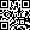https://khabarvarzeshi.com/xWnL