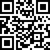 https://khabarvarzeshi.com/xXjF