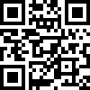 https://khabarvarzeshi.com/xRY4