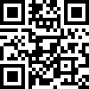 https://khabarvarzeshi.com/xTZw