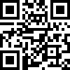 https://khabarvarzeshi.com/xZfS