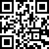 https://khabarvarzeshi.com/xRZB