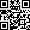 https://khabarvarzeshi.com/xVRd