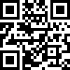 https://khabarvarzeshi.com/xVGV
