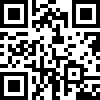 https://khabarvarzeshi.com/xWqL