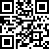 https://khabarvarzeshi.com/xW3t
