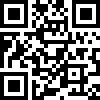 https://khabarvarzeshi.com/xV5m