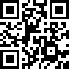 https://khabarvarzeshi.com/xTWr