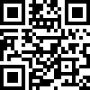 https://khabarvarzeshi.com/xTRm
