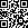 https://khabarvarzeshi.com/xWxk