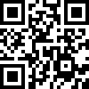 https://khabarvarzeshi.com/xVRW