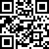 https://khabarvarzeshi.com/xS2y