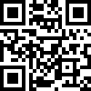 https://khabarvarzeshi.com/xSHm
