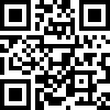 https://khabarvarzeshi.com/xX8F