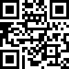 https://khabarvarzeshi.com/xRPF