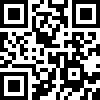 https://khabarvarzeshi.com/xTsh