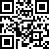 https://khabarvarzeshi.com/xZc8